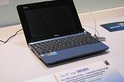 CeBIT 2010 148